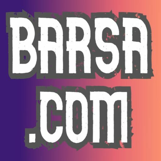 Barsa.com